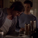 Brian-justin-4x07-1097.png