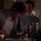 Brian-justin-4x07-1098.png