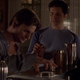 Brian-justin-4x07-1102.png