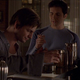 Brian-justin-4x07-1104.png