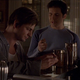 Brian-justin-4x07-1105.png