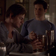 Brian-justin-4x07-1106.png