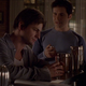 Brian-justin-4x07-1107.png