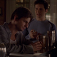 Brian-justin-4x07-1108.png