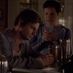 Brian-justin-4x07-1112.png