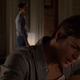 Brian-justin-4x07-1202.png