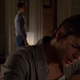 Brian-justin-4x07-1203.png