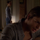 Brian-justin-4x07-1206.png