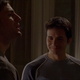 Brian-justin-4x07-1292.png