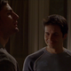 Brian-justin-4x07-1293.png