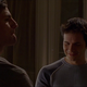 Brian-justin-4x07-1301.png