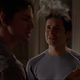 Brian-justin-4x07-1313.png