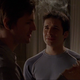 Brian-justin-4x07-1314.png