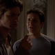 Brian-justin-4x07-1316.png