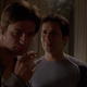 Brian-justin-4x07-1317.png