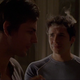 Brian-justin-4x07-1320.png