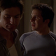 Brian-justin-4x07-1336.png