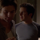 Brian-justin-4x07-1337.png