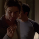 Brian-justin-4x07-1338.png