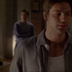 Brian-justin-4x07-1356.png