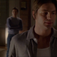 Brian-justin-4x07-1357.png