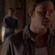 Brian-justin-4x07-1358.png