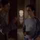 Brian-justin-4x07-1377.png