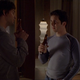 Brian-justin-4x07-1380.png