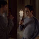 Brian-justin-4x07-1381.png