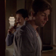 Brian-justin-4x07-1396.png