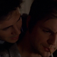 Brian-justin-4x07-1409.png