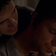 Brian-justin-4x07-1415.png