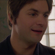 Brian-justin-4x07-1483.png