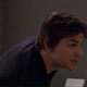 Brian-justin-4x07-1508.png