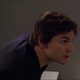 Brian-justin-4x07-1509.png