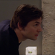 Brian-justin-4x07-1512.png