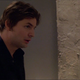 Brian-justin-4x07-1516.png