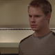 Brian-justin-4x07-1524.png