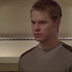 Brian-justin-4x07-1525.png