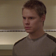 Brian-justin-4x07-1526.png