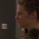 Brian-justin-4x07-1534.png