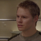 Brian-justin-4x07-1543.png