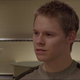 Brian-justin-4x07-1544.png