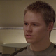 Brian-justin-4x07-1545.png