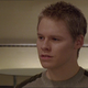 Brian-justin-4x07-1546.png