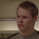 Brian-justin-4x07-1547.png