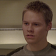 Brian-justin-4x07-1549.png