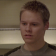 Brian-justin-4x07-1550.png