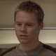 Brian-justin-4x07-1551.png