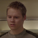 Brian-justin-4x07-1552.png